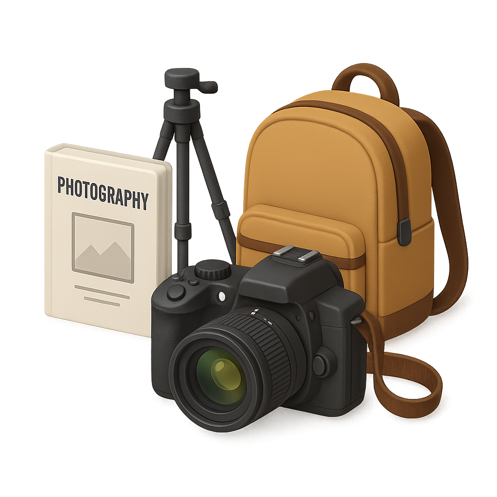 Producción Audiovisual